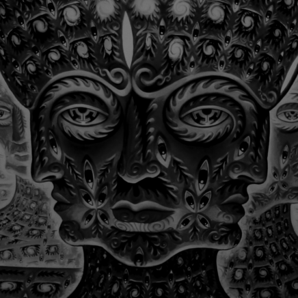tool-10-000-days