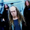 Devin Townsend/Strapping Young Lad