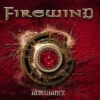 Firewind – Allegiance