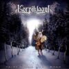 Korpiklaani – Tales Along this Road