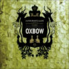 Oxbow – Love Thats Last