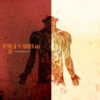 Between The Buried And Me – The Anatomy of