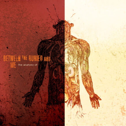 between-the-buried-and-me-the-anatomy-of