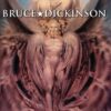 Bruce Dickinson – Anthology