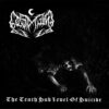 Leviathan – The Tenth Sublevel of Suicide