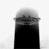 Benea Reach – Monument Bineothan