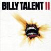 Billy Talent – 2