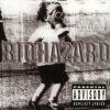 Biohazard – State of the World Address