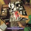 Carcass – Necroticism – Descanting the Insalubrious