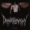 Damnation Army – Tyrant