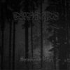 Epheles – Souviens-Toi