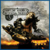 Front Line Assembly – Artificial Soldier