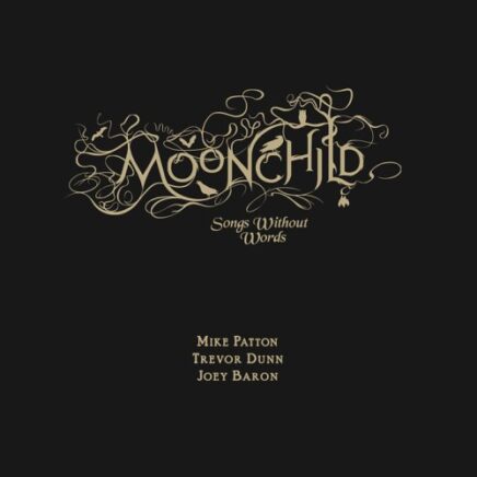 john-zorn-moonchild
