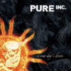 Pure Inc. – A New Days Dawn