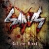 Sadus – Out For Blood