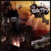 Sikth – Death of a Dead Day