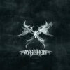 Aygghon – Demi Deuil