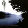 Fear Of Eternity – Spirit of Sorrow