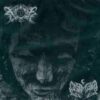 Xasthur – Split Avec Leviathan