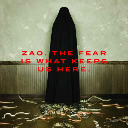 zao-the-fear-is-what-keeps-us-here