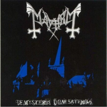 mayhem-de-mysteriis-dom-sathanas