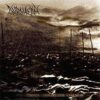 Nirnaeth – Thrown Athwart the Darkness