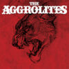 The Aggrolites – The Aggrolites