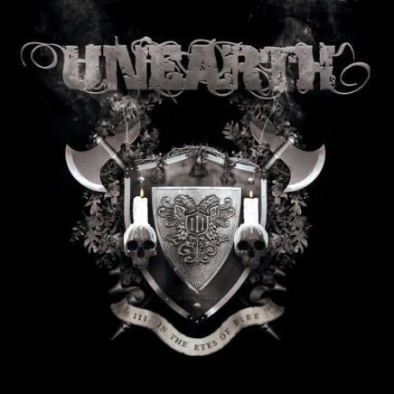 unearth-iii-in-the-eyes-of-fire