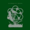 The Appleseed Cast – Peregrine