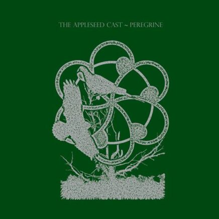 the-appleseed-cast-peregrine