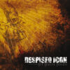 Despised Icon – The Healing Process