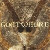 Goatwhore – A Haunting Curse
