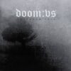 Doom Vs – Aeternum Vale