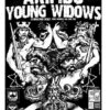 Akimbo + Young Widows – 30 septembre 2006 – Le Sonic – Lyon