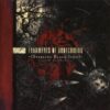 Fragments Of Unbecoming – Sterling Black Icon