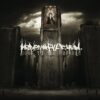 Heaven Shall Burn – Deaf to Our Prayers