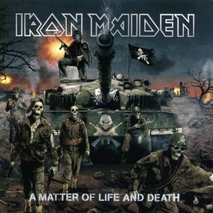 iron-maiden-a-matter-of-life-and-death