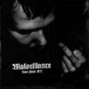 Malveillance – Just Fuck Off
