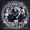 Napalm Death – Smear Campaign