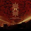 Red Sparowes – Every Red Heart Shines Toward the Red Sun