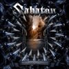 Sabaton – Attero Dominatus