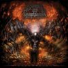 Spawn Of Possession – Noctambulant