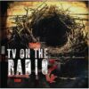 Tv On The Radio – Return to Cookie Mountain