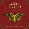 Walls Of Jericho – With Devils Amongst Us All
