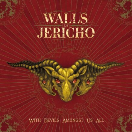 walls-of-jericho-with-devils-amongst-us-all
