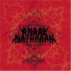 Anaal Nathrakh – Eschaton