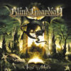 Blind Guardian – A Twist in the Myth