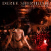 Derek Sherinian – Blood of the Snake