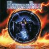 Hammerfall – Threshold