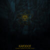 Kayo Dot – Dowsing Anemone With Copper Tongue